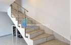 Duplex de vanzare in Parta | 112 mp utili | 137.500 EUR | COMISION 0% - 16