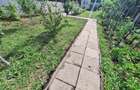 Teren intravilan de 437 mp, zona Razoare - 1
