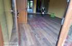 DE VANZARE CASA 10 CAM IN  SAT TEISORI (JUD. GIURGIU) - 33