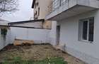 Vanzare Casa Individuala Popesti-Leordeni - 24
