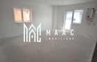 Apartament 3 camere de vânzare | Sibiu Vest | la alb | centrală - 5