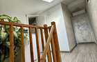 Apartament 4 camere vis-a-vis de Vivo Mall - 9