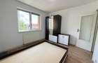 Vanzare apartament 2 camere decomandat, Grivitei, etajul 2, insorit - 15