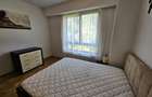 Apartament cu parcare subterana Dealul Sprii - 10