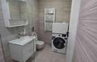Apartament 2 camere Energia Residence/CTB/Centrală proprie/AC/Parcare/Bloc Nou - 9