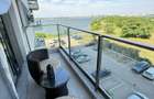 2 Camere vedere Lac 62mp Novum Lacul Morii Uverturii Virtutii Gorjului - 8
