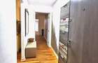 Apartament 2 camere, 51.06 mp utili, etaj 1, zona Calea Girocului - 5