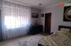 Casa individuala 3 camere, Sacalaz- Cabana cu Semineu - 24