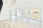 Duplex spatios 108 mp | 4 camere | Pozitie centrala | Mosnita - 7