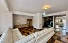 Vanzare - apartament - 4 camere+2 terase - Kiseleff - 13