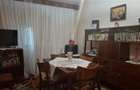 Apartament 3 camere, et.3, Piata Sud - 2