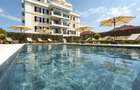 Apartament 4 camere| grădină privată de 140 mp | Pipera | Proiect boutique - 2