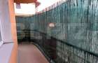 Apartament 2 camere, decomandat, 58 mp, parcare, zona Eroilor - 7