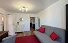 Apartament 2 camere Drumul Taberei, renovat integral, lângă metrou - 3