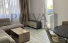 Apartament mobilat si utilat 2 camere, Calea Urseni - 2