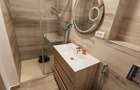 Apartament 3 camere vedere frontala spre mare - 12