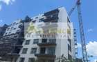 Aparatorii Patriei/Drumul Binelui-Apartament 2 Camere-Decomandat - 3