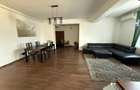 Apartament 3 camere Dimitrie Leonida - 2