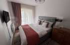 Apartament 2 camere Viva City, Parcare, langa Iulius Mall - 1