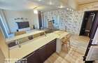 CIty Park Mall - Ap3cam - Bloc Nou - Parcare Privata - 800 euro - 3