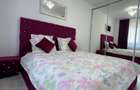 2 camere deosebit zona Petrom, in Baciu - 10