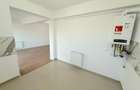 Apartament Spatios de 2 Camere - 74mp | Nou - Finalizat | Green Garden - 7