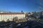 Vanzare apartament, 65 mpu Stefan Cel Mare nr 16, bloc 1984 - 19