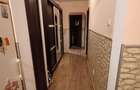 Apartament 3 camere, decomandat, zona Gara - Carrefour Express, Iasi - 8