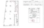 Vitan- Mall Auchan- suprafata 428 mp - pret 795 .000 euro+- chirias pe 5 ani