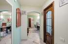3 CAMERE | ULTRACENTRAL / IDEAL LOCUINȚĂ SAU BIROU - 5