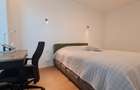 Apartament de lux nou cu 3 camere la ONE MIRCEA ELIADE | Garaj - 9