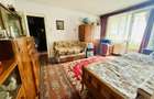 Apartament cu 2 camere de vânzare – Brașovul Vechi - 2