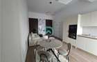Apartament-penthouse 3 camere Tractorul, 70 mp - Brasov - 10