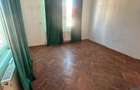 Apartament cu 6 camere la 5 min metrou Tinerelui parcare - 3