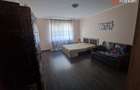 Casa individuala de vanzare cu 7 camere - Recas - 32