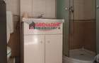Studio Modern 44 mp Str. Baba Novac - Zona Gemenii - 8