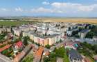Sacele - Electroprecizia-Apartament 3 camere,63 mp - 21