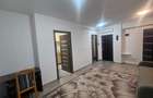 Apartament 1 camera Tatarasi Bloc Nou - 5