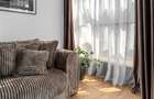 Proprietar - ofer spre închiriere apartament 2 camere  ONE LOFT NORTH  - 9