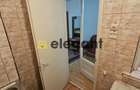 Garsoniera, bloc izolat, Brazda-Complexul Vechi - 4