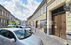 Apartament  3 camere  Centru Istoric Brasov - 31