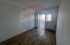 Apartament 1 camere Comisia Centrala - 1