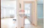 Inchiriere 2 camere Carol x Moșilor, poziție excelentă, ideal birou - 6