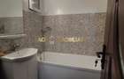 2 Camere de inchiriat | Giurgiului | Mobilat | Utilat - 4