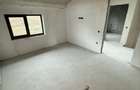 EXCLUSIVITATE !! COM 0% !! De vânzare duplex 4 cam 160 mpu D+P+E str Oasului - 20