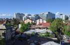 2 camere 1 Mai - 11