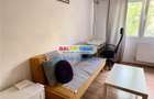 vitan | 2cam 38mp | modern etaj 1 1984 | AC balcon | metrou - 1