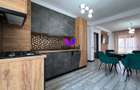 Apartament premium 3 camere  mobilat utilat complet- Selimbar langa mall - 7