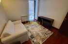 Primaverii, ground floor, 4 room apartment, large terraces, garden, parking - 13
