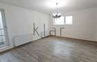 Apartament 2 camere 70mp cartier Borhanci - Romul Ladea